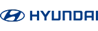 Hundai Logo