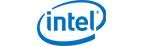 intel Logo