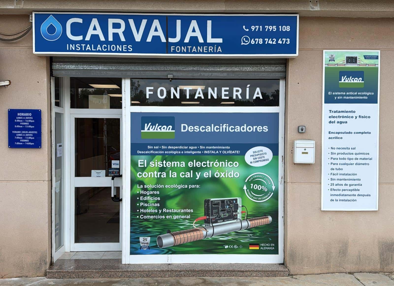 Carvajal_entrada