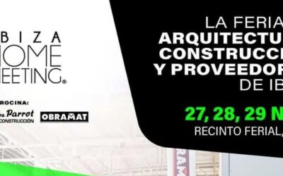 Kalkwandler VULCAN das elektronische Anti-Kalk-System heißt Sie herzlich willkommen am Stand 40