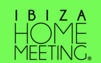 Descalificador VULCAN – El sistema electrónico anti cal le da la bienvenida en el stand 40