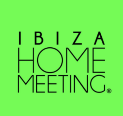 ibiza homemeeting
