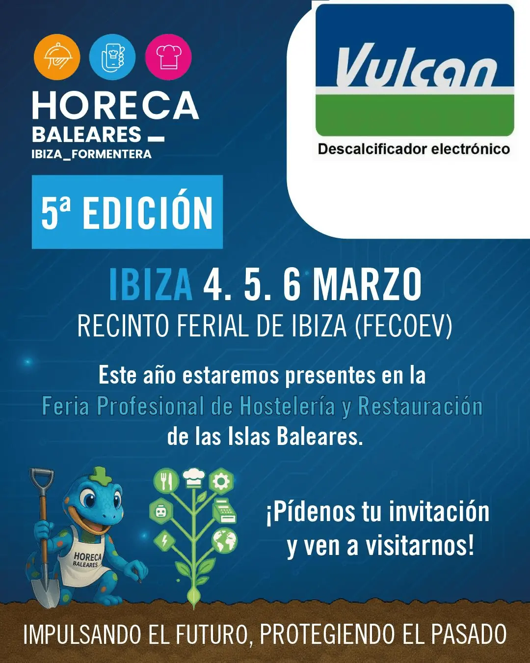 fw_ibiza_2026_1350-261 (1)