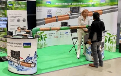 Levante Homemeeting 2026 – Alicante