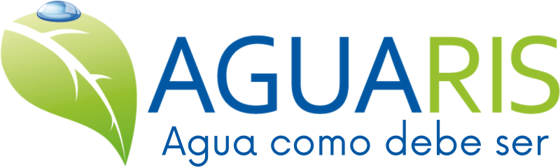 Aguaris