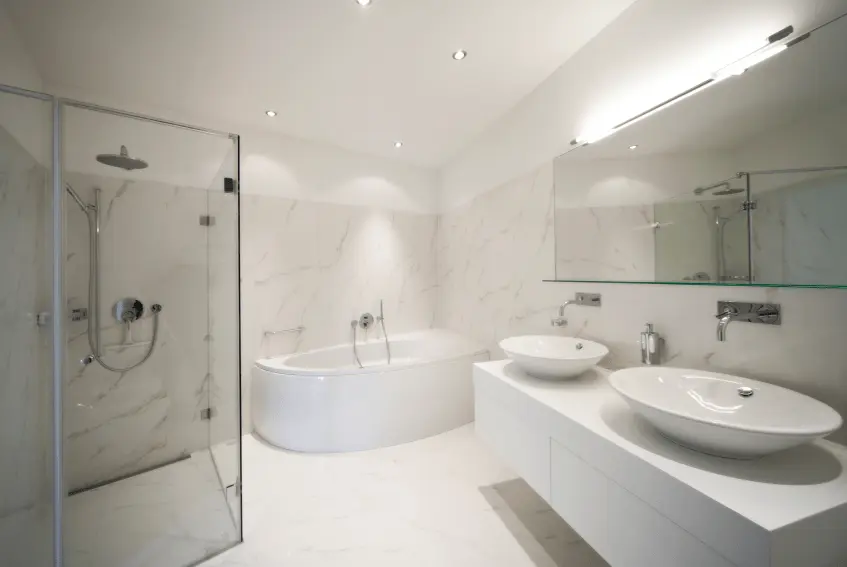 Vivienda particular
