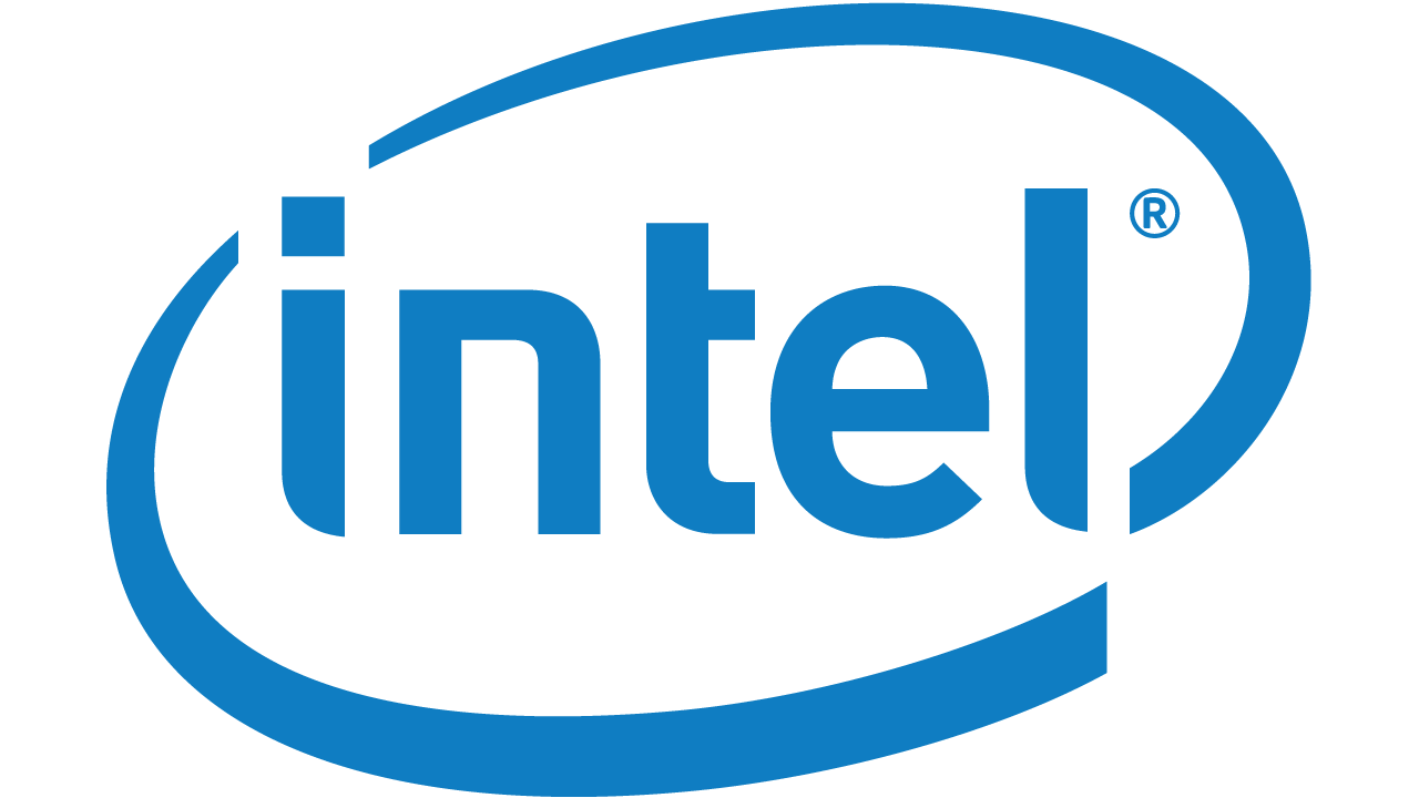 Intel