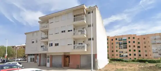 Comunidad Balanguera