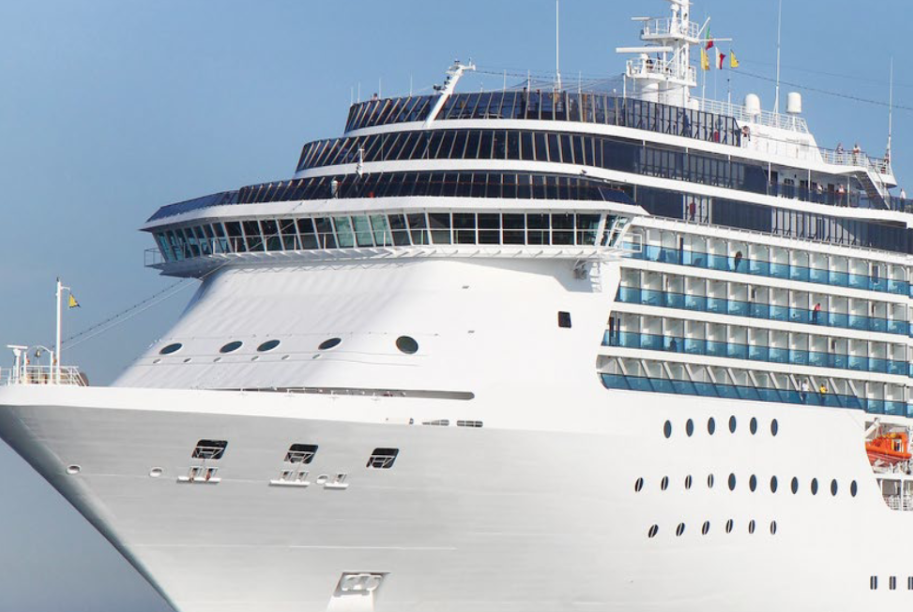 Soluciones antical para barcos y yates