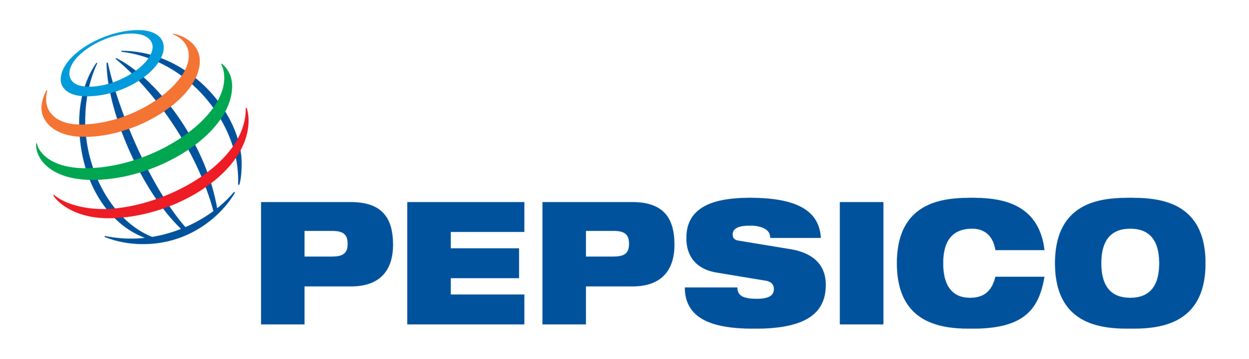 Pepsico