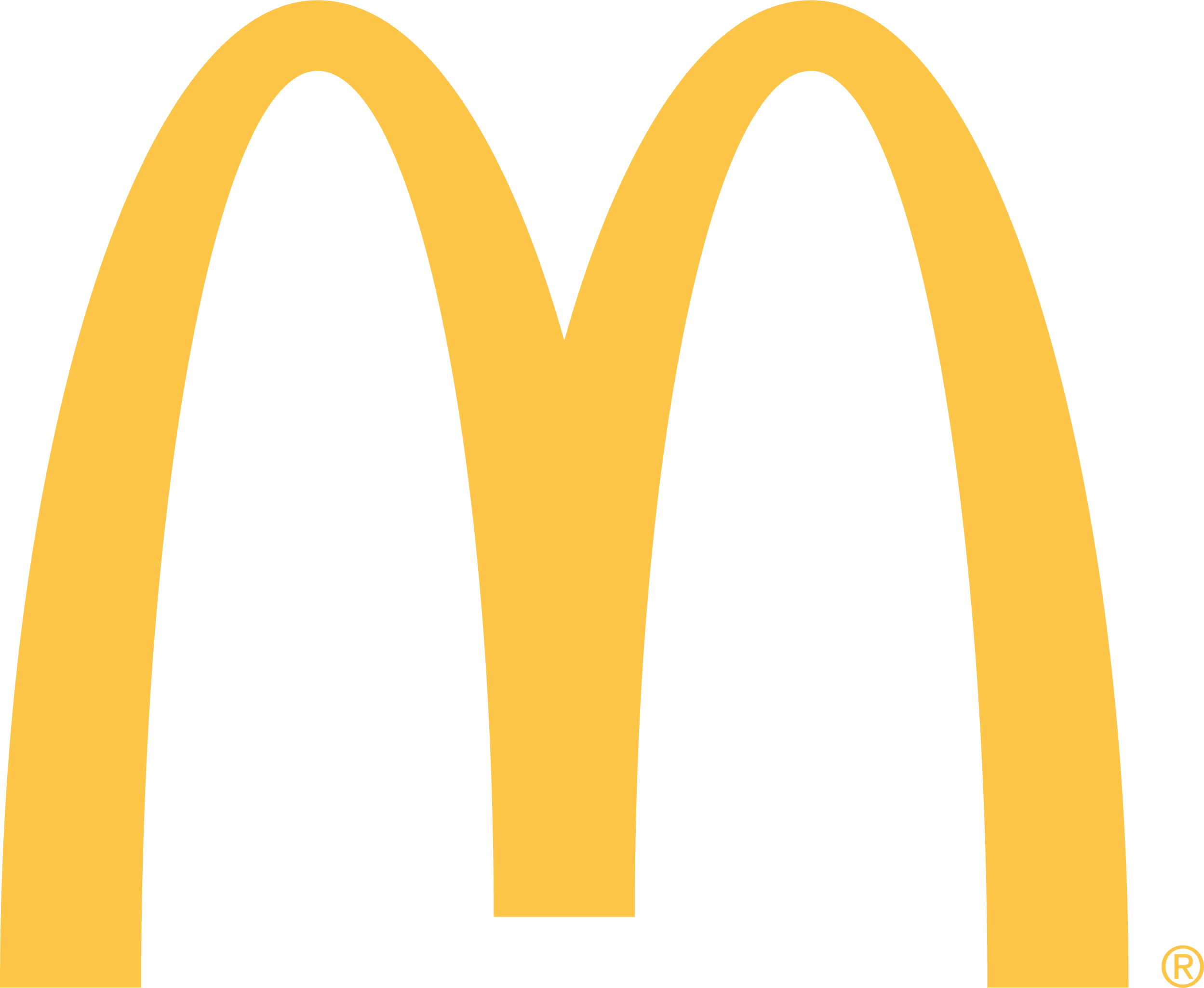Mc Donad's