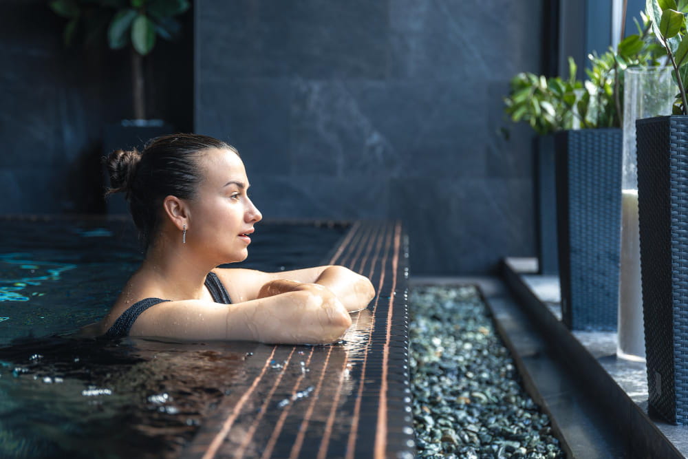 soluciones antical para spas