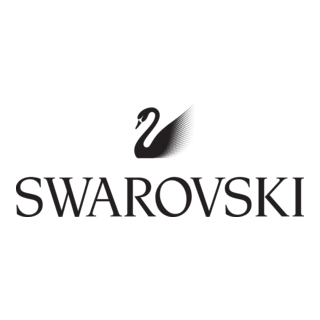 swarovski