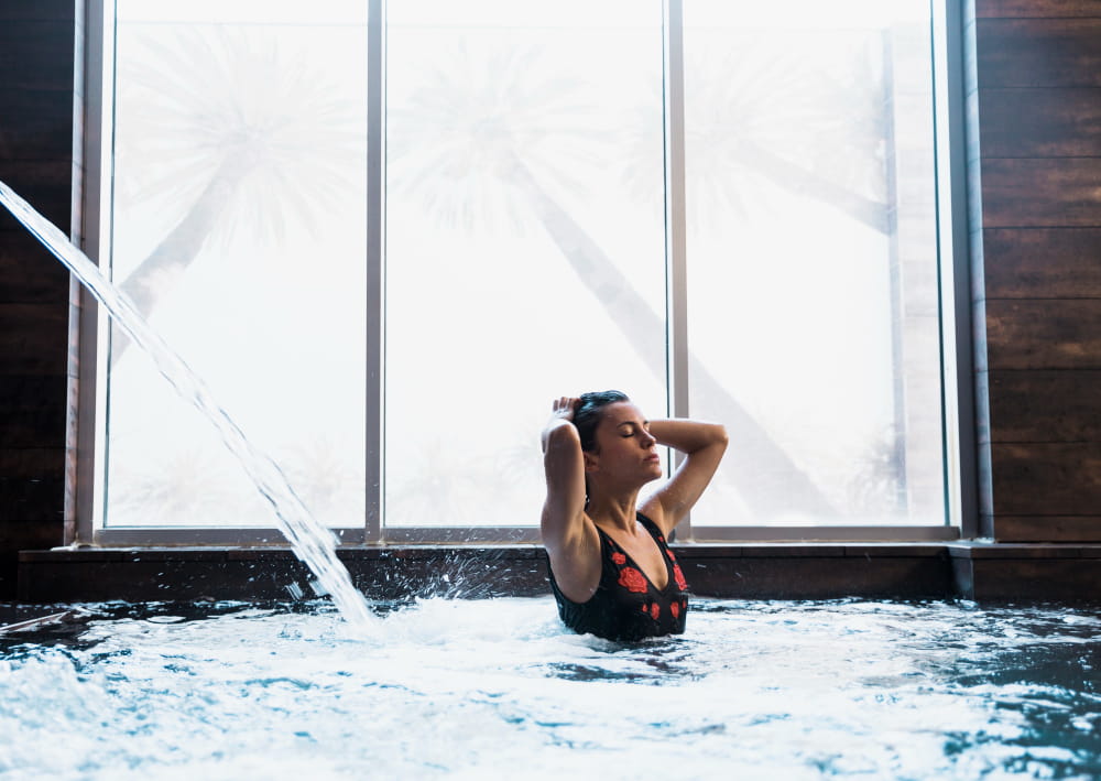 vulcan antical para piscinas y spas