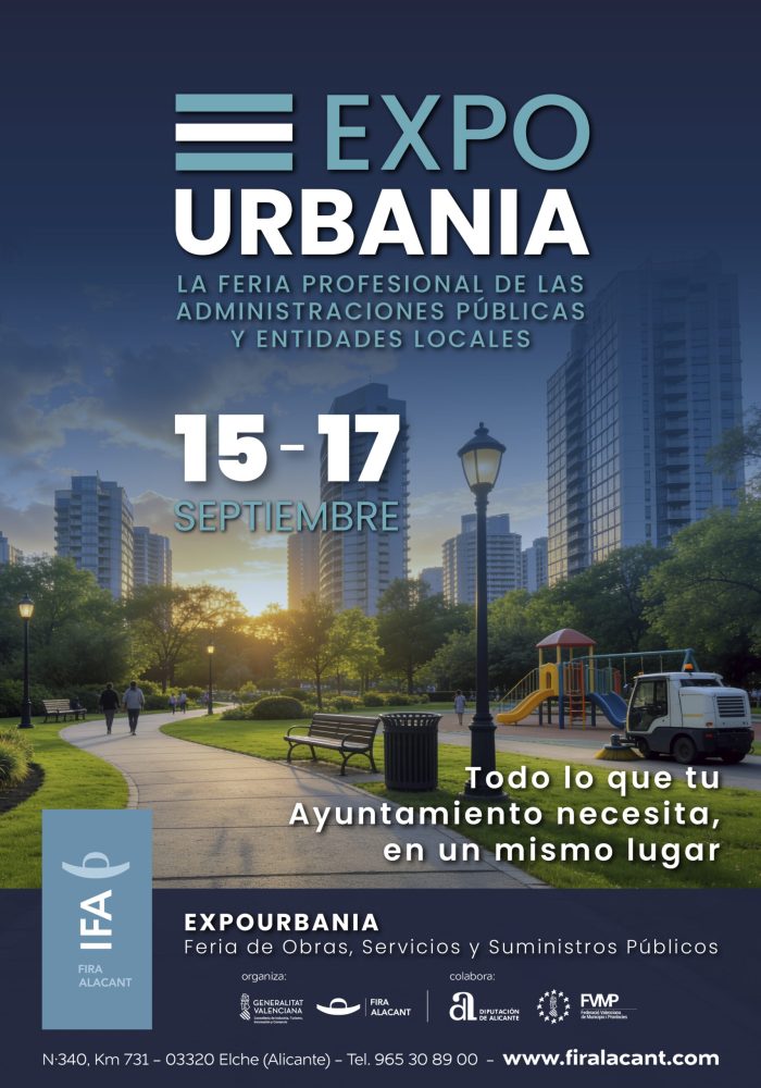 Cartel-EXPOURBANIA-2026